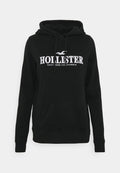 Hollister Co.