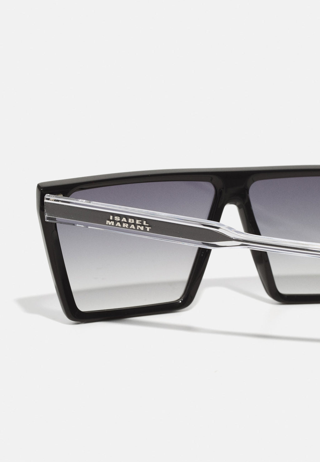 Isabel Marant Sonnenbrille Media 4