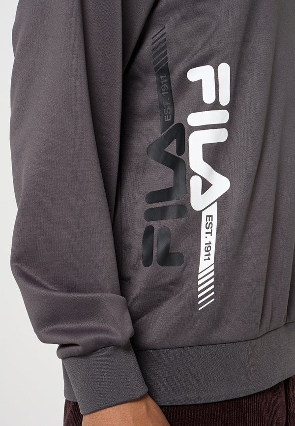 Fila MANTA REGULAR FIT