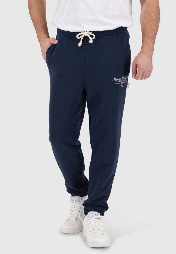 Sergio Tacchini ORESTE  JOGGERS