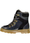 FOOTWEAR TONI HIKER - Wheat - View 1