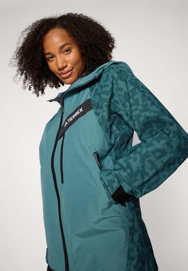 adidas Terrex