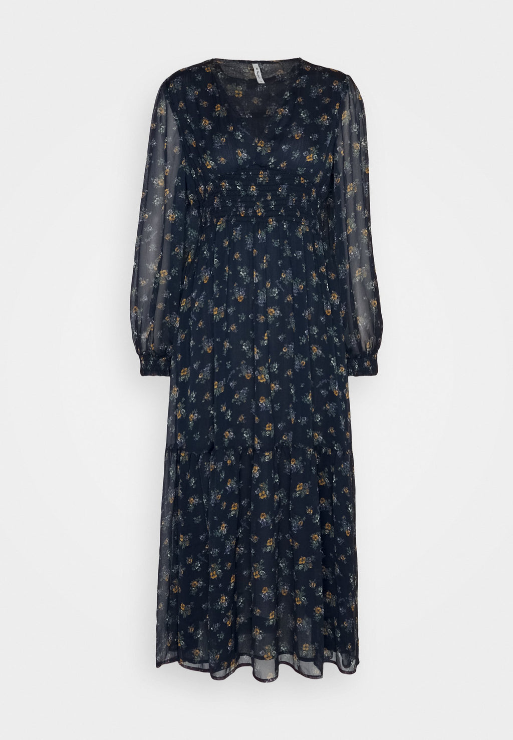 Pepe Jeans IRIS