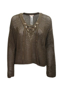 LIU JO Strickpullover Media 1