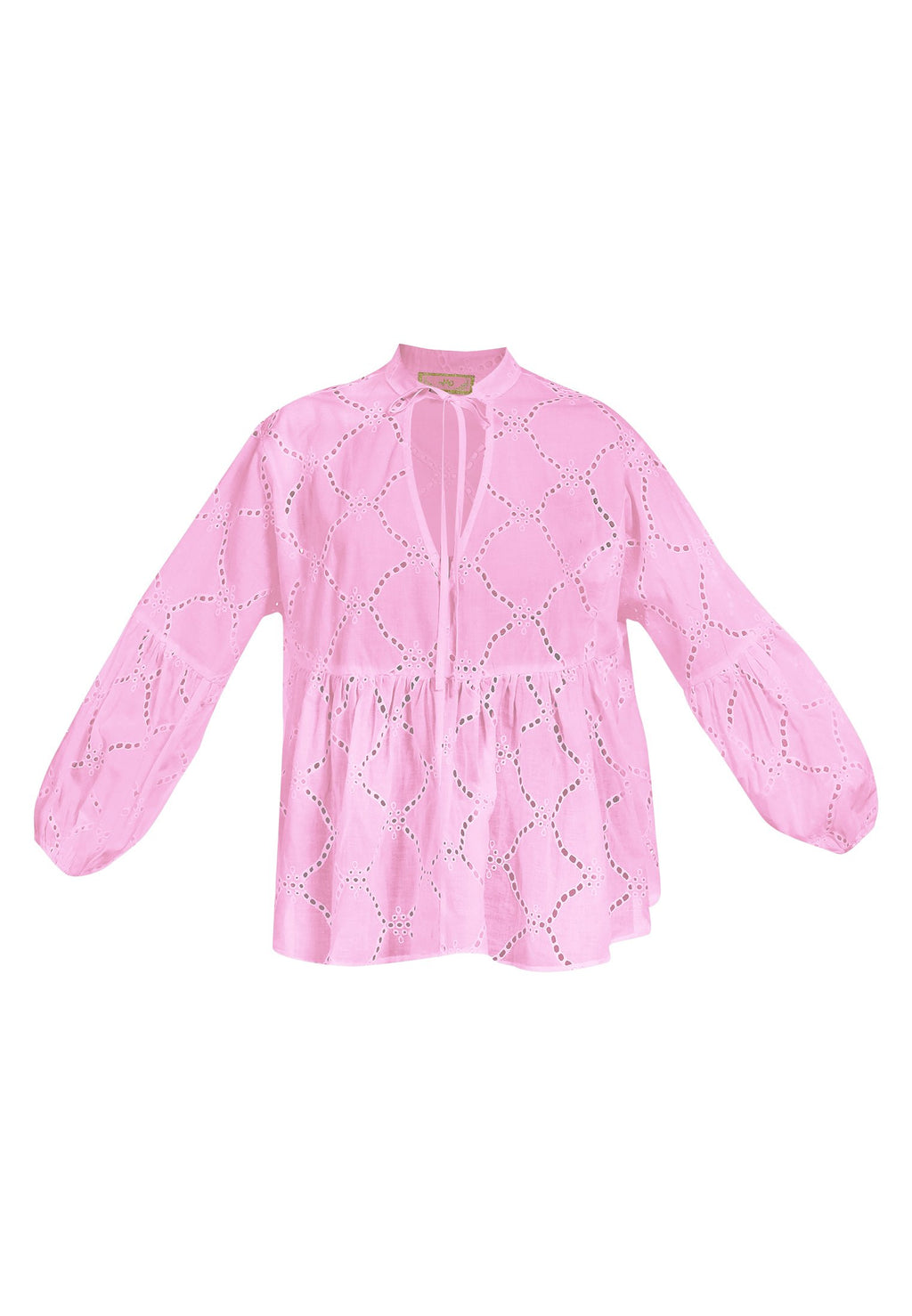 myMo BLUSE