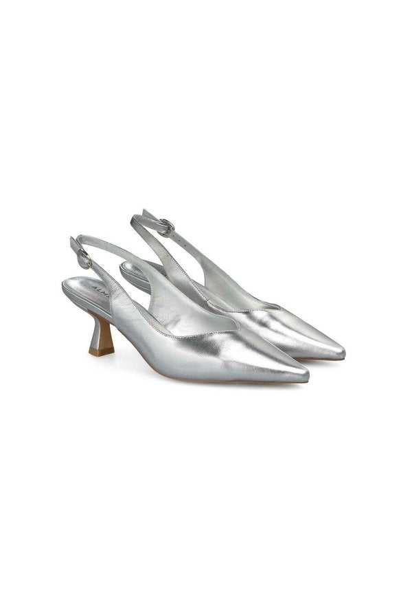 Alma en Pena