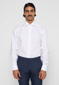 van Laack RIVARA TAILORED FIT
