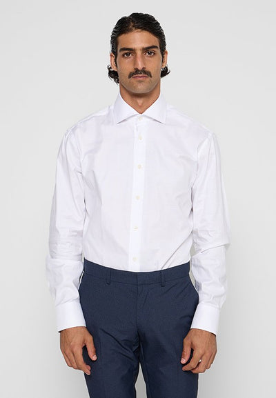 van Laack RIVARA TAILORED FIT