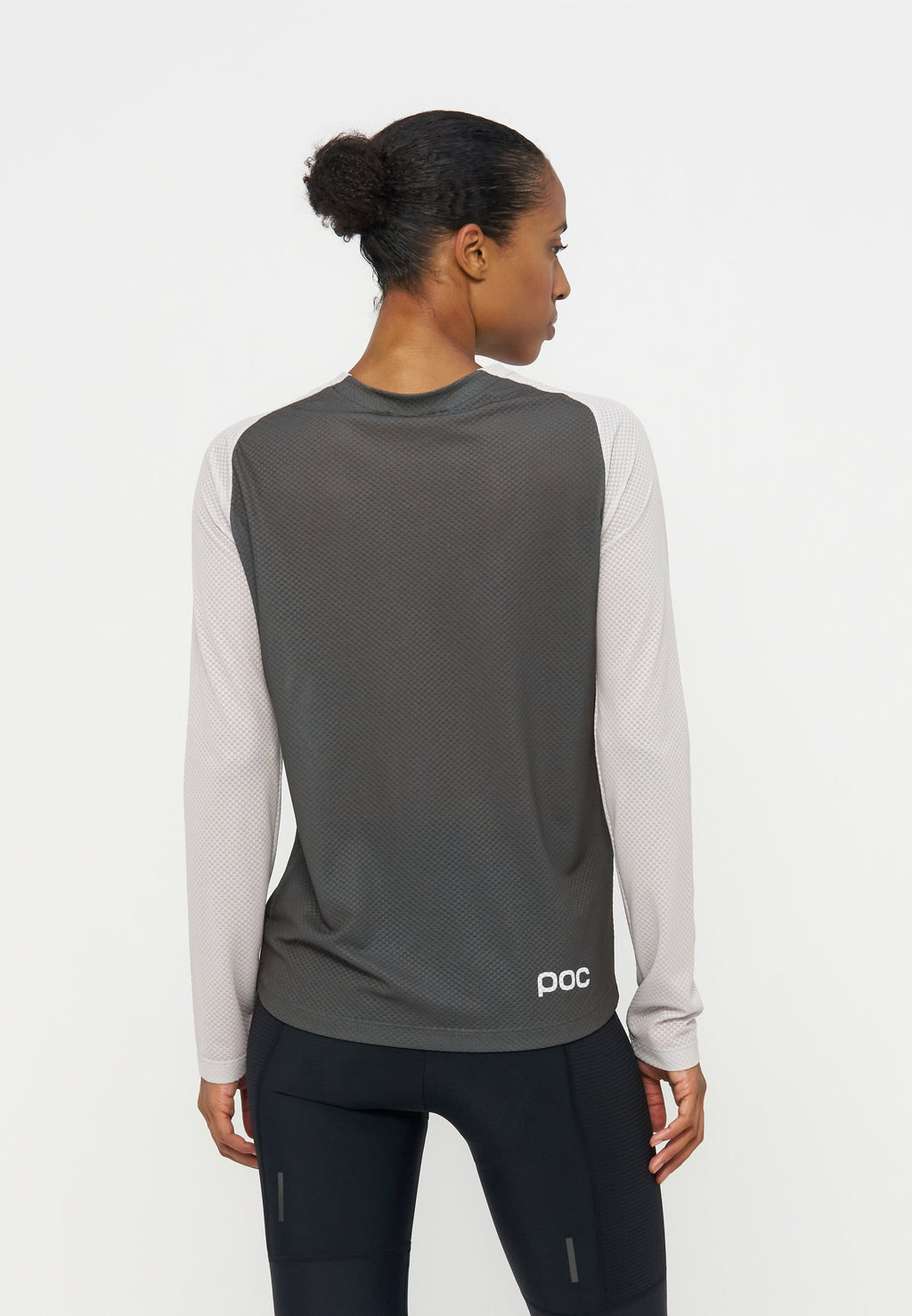 POC MOTION AIR