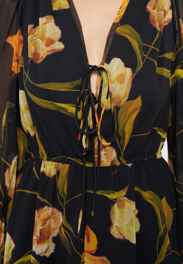 Ted Baker MAHALAA