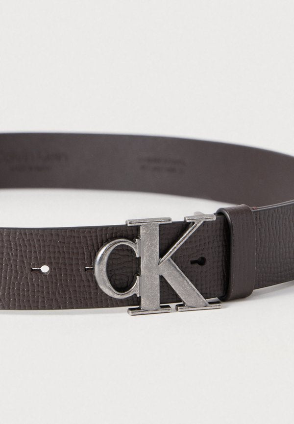 Calvin Klein BUCKLE FIXED