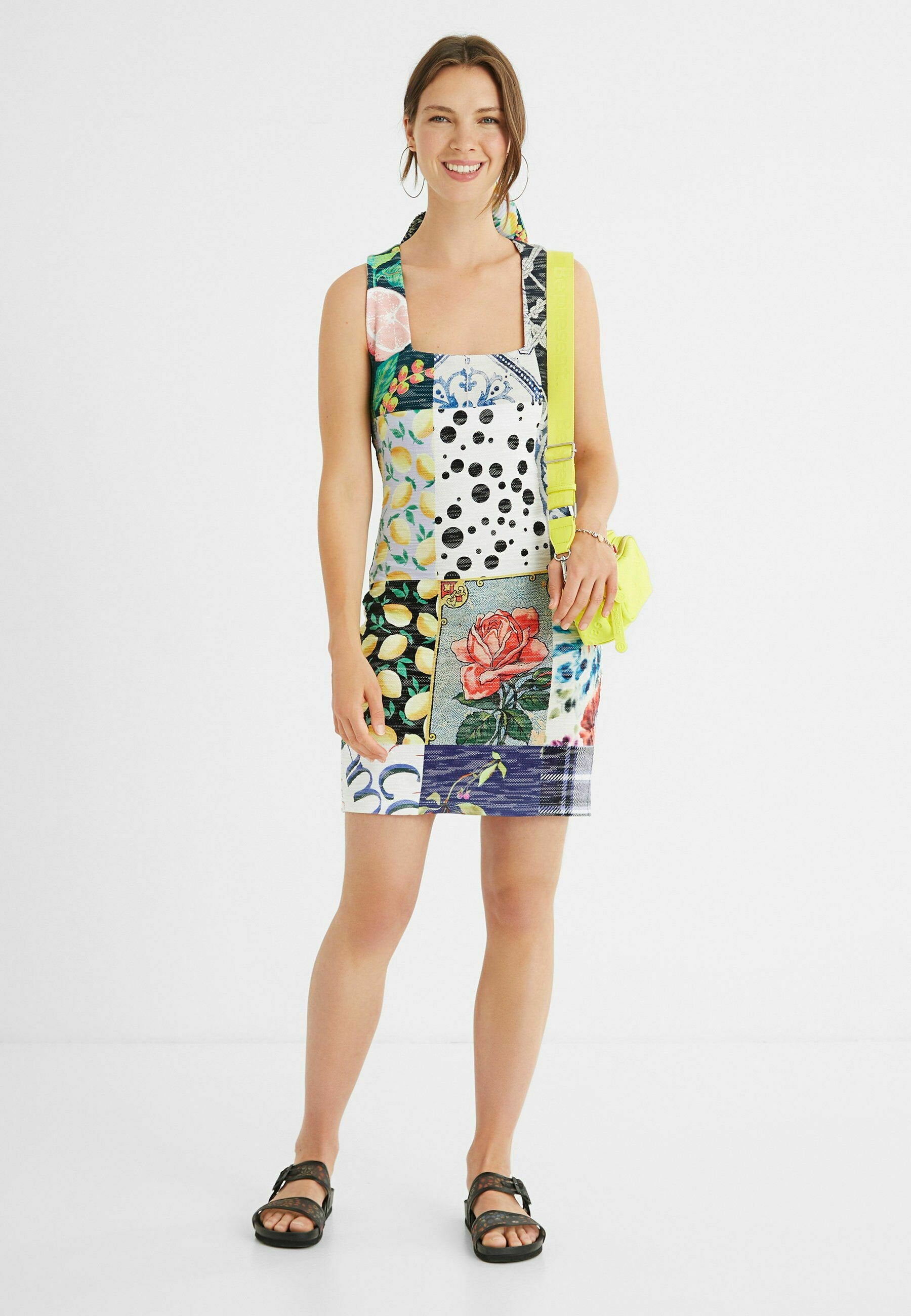 Desigual