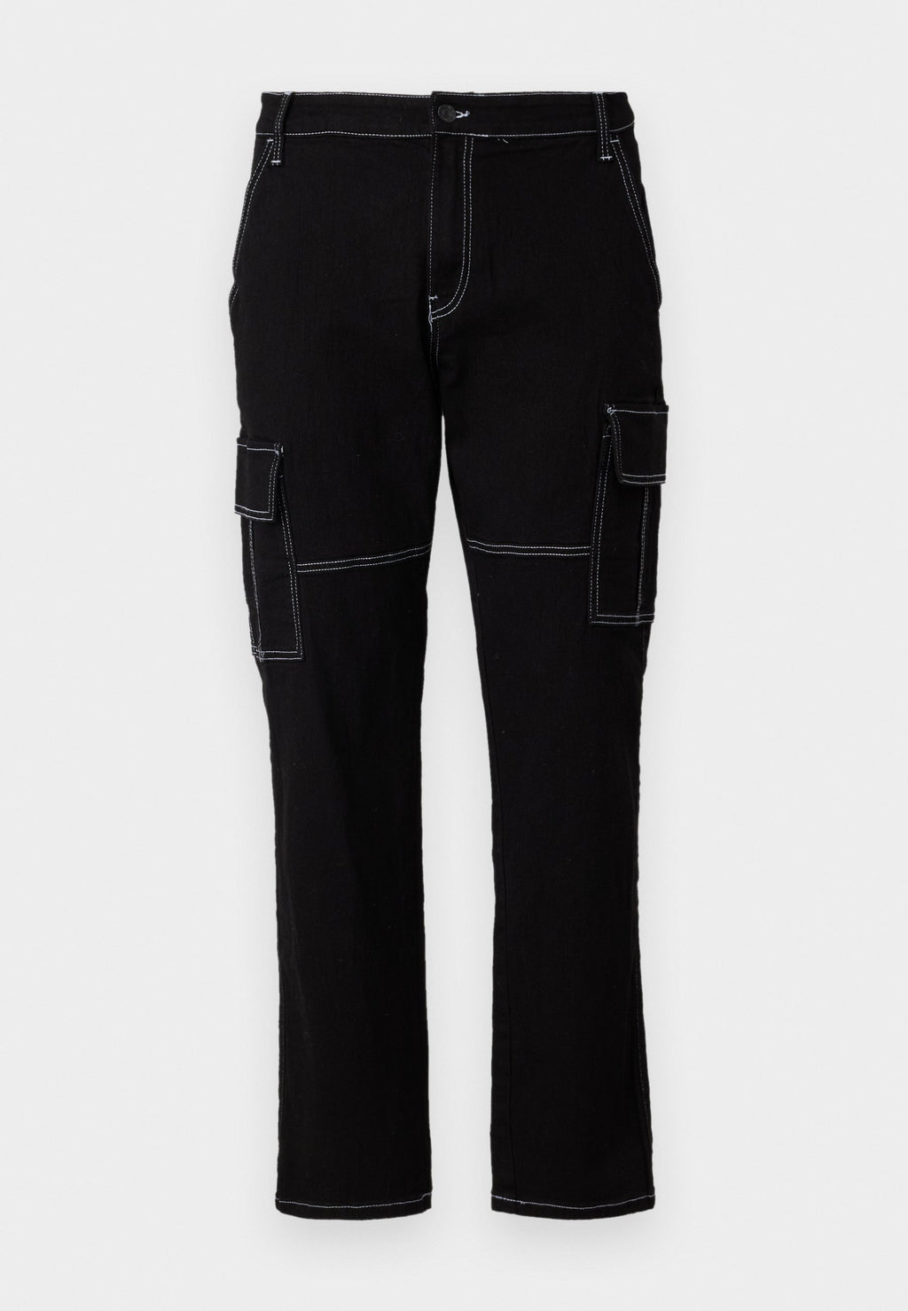 ONSEDGE CARGO  Media 1