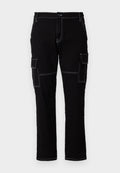 ONSEDGE CARGO  Media 1