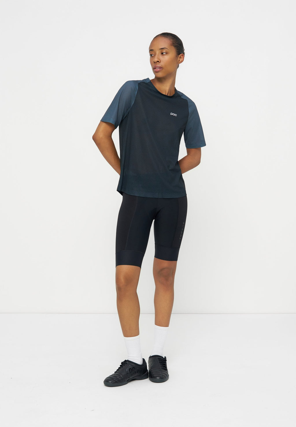 POC MOTION AIR