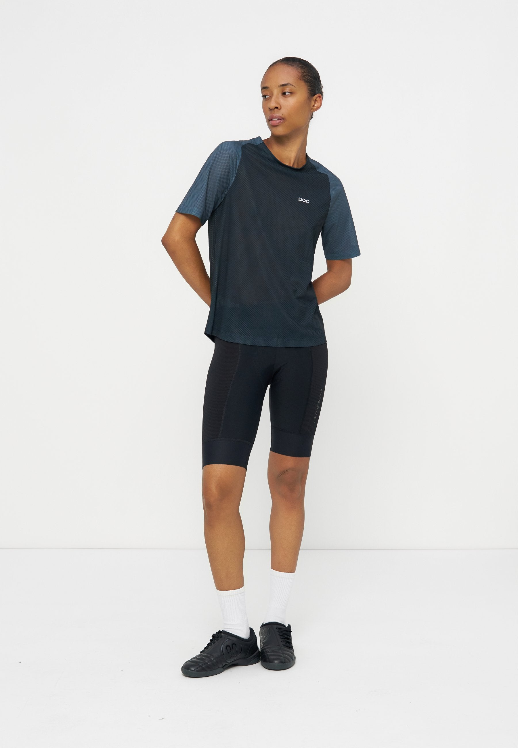POC MOTION AIR