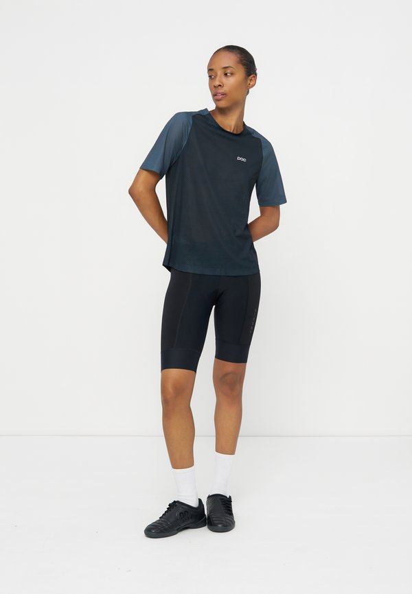 POC MOTION AIR