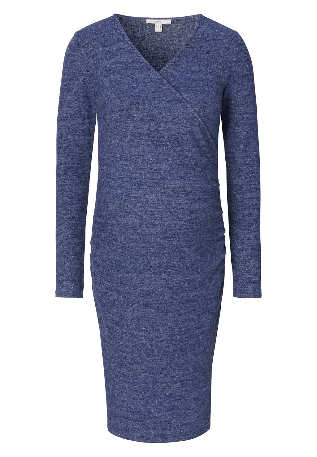 Esprit Maternity STILL
