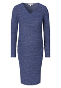 Esprit Maternity STILL