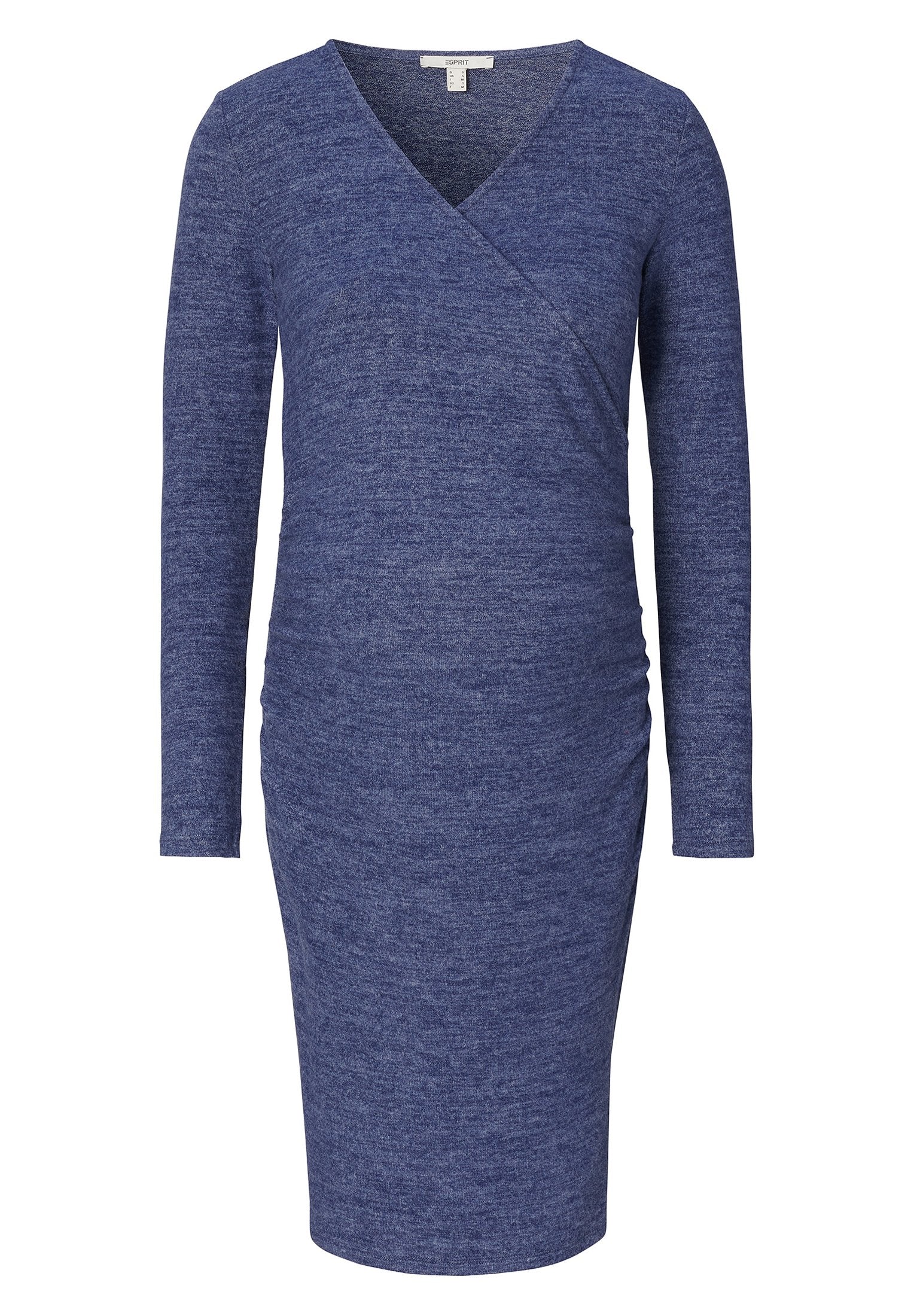 Esprit Maternity STILL