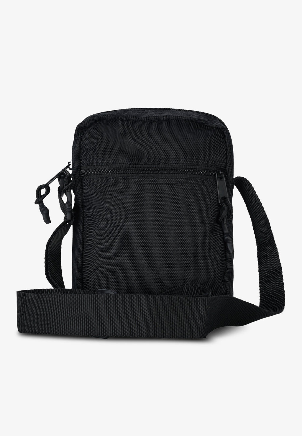 Pegador FEDOR FESTIVAL BAG UNISEX
