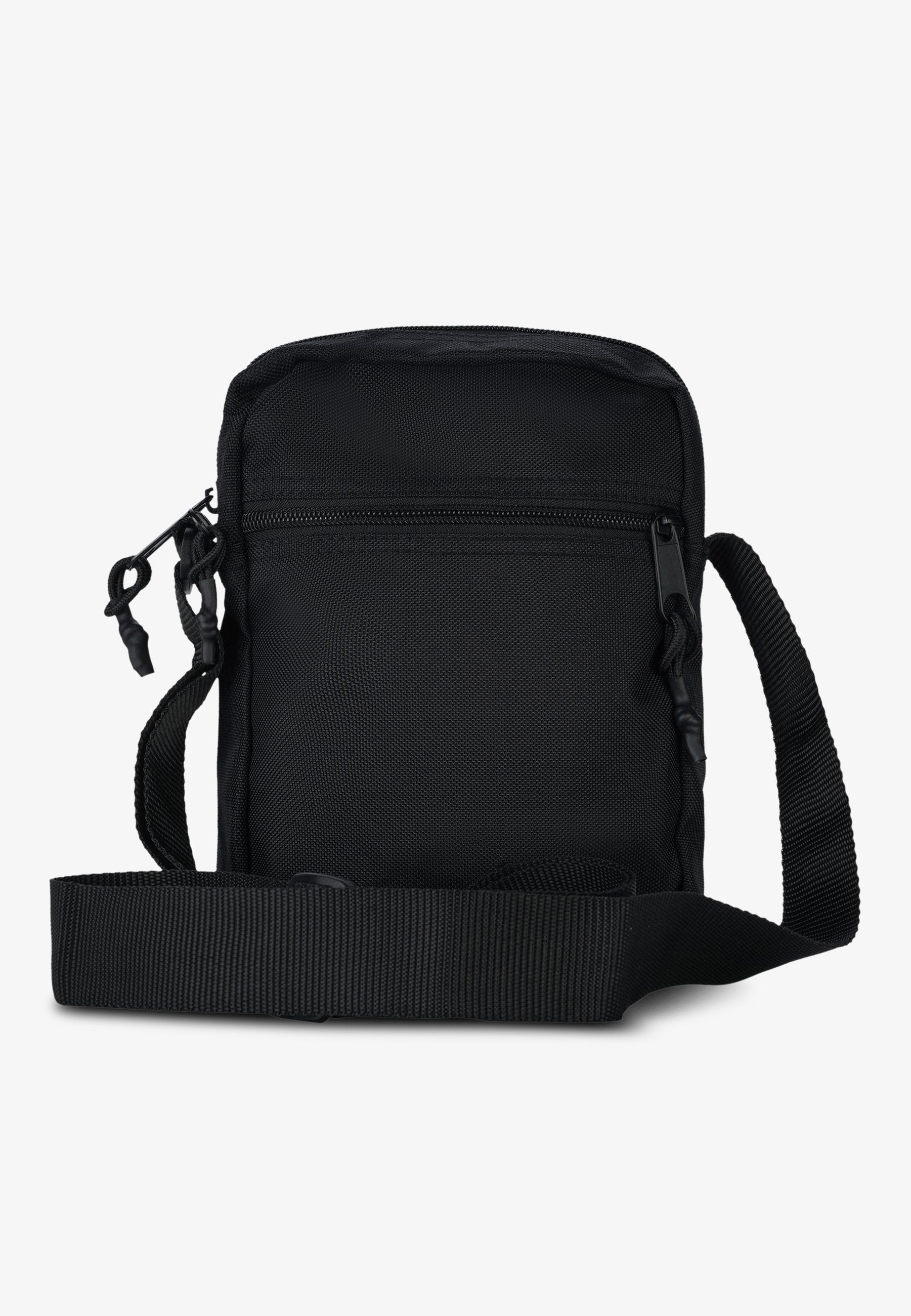 Pegador FEDOR FESTIVAL BAG UNISEX