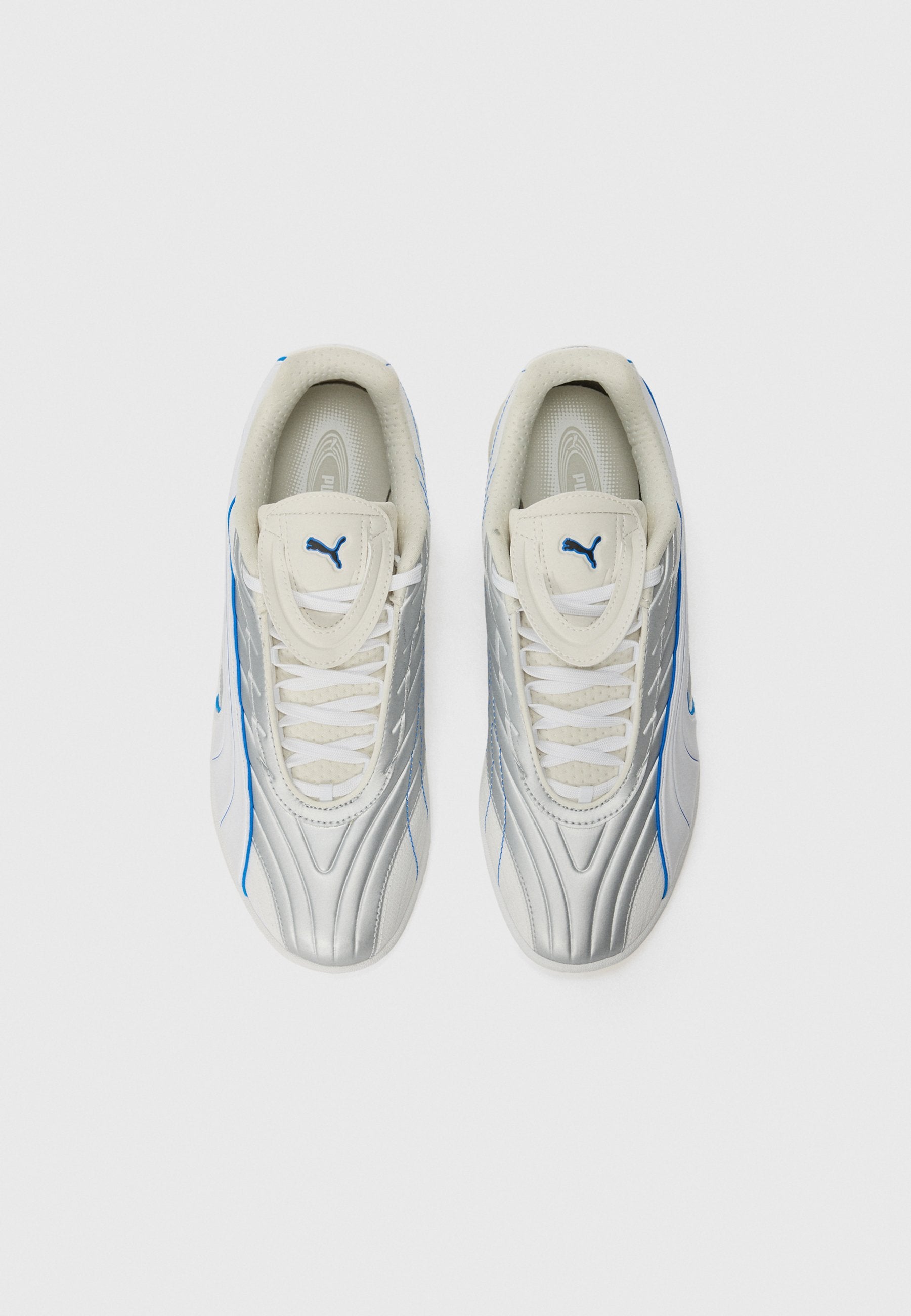 Puma V1PER 25 UNISEX