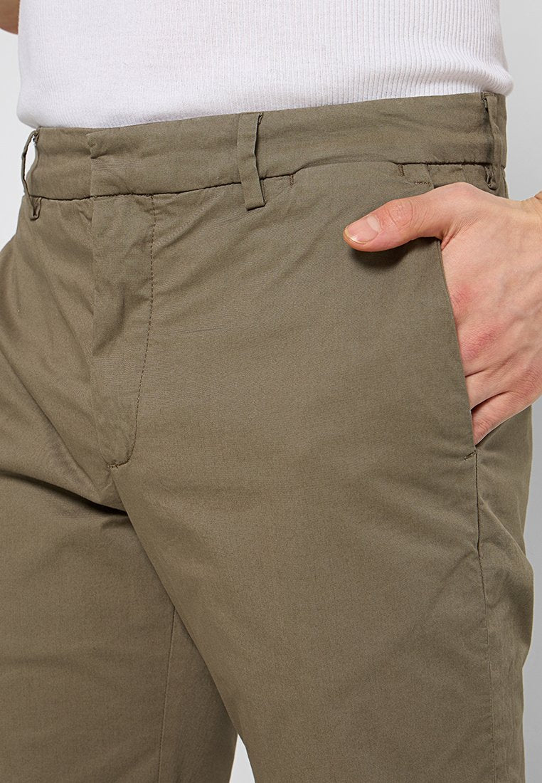 Replay SLIM FIT