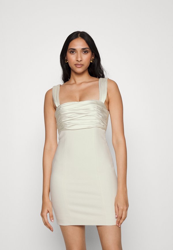 Cinq à Sept JACQUELINE DRESS