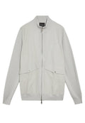 Lyle & Scott
