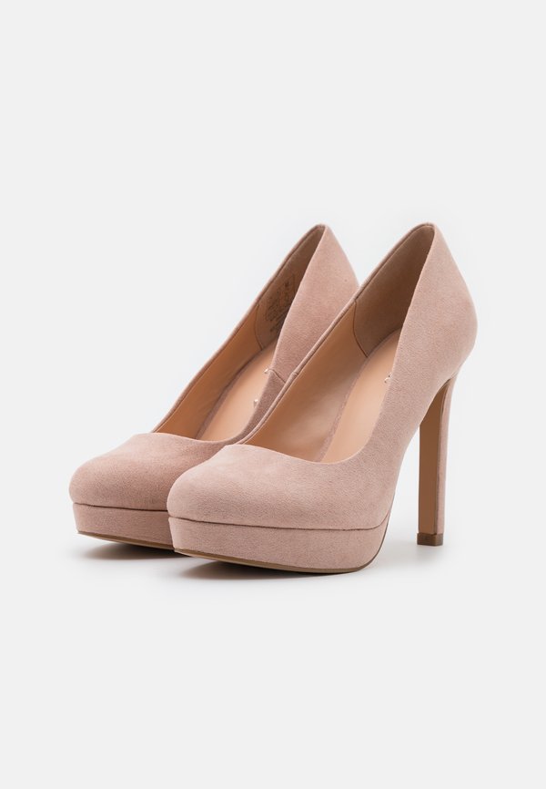 Even&Odd by Zalando