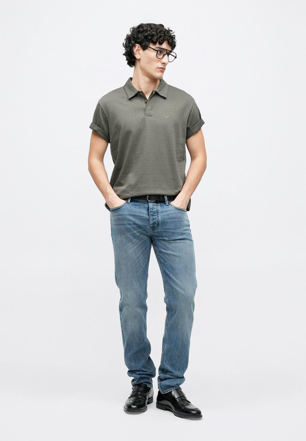 Emporio Armani