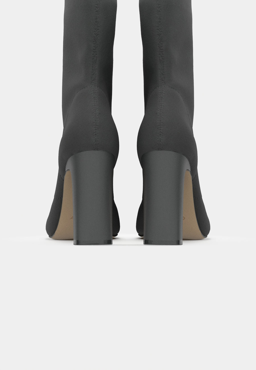 ALDO FAELORA PILLOW WALK