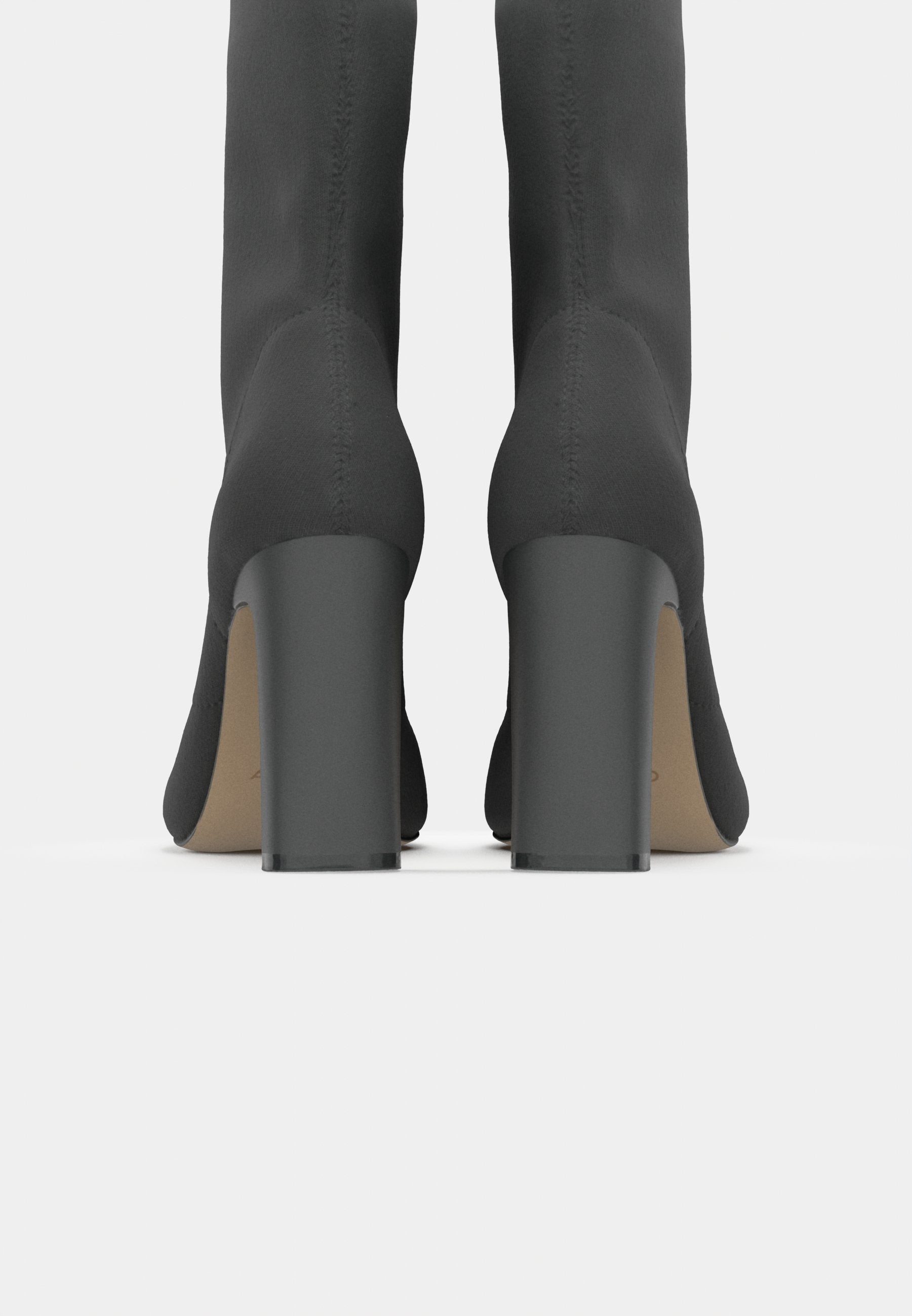 ALDO FAELORA PILLOW WALK