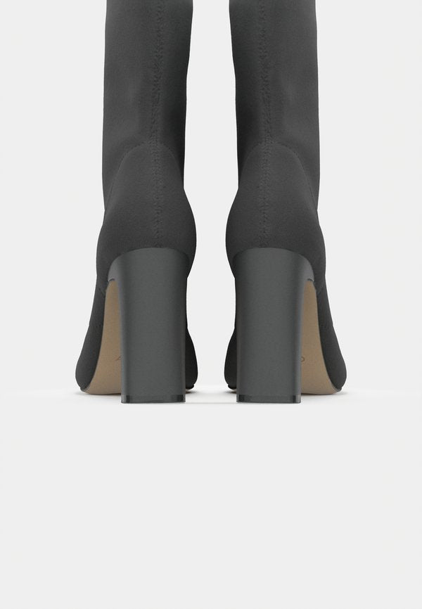 ALDO FAELORA PILLOW WALK