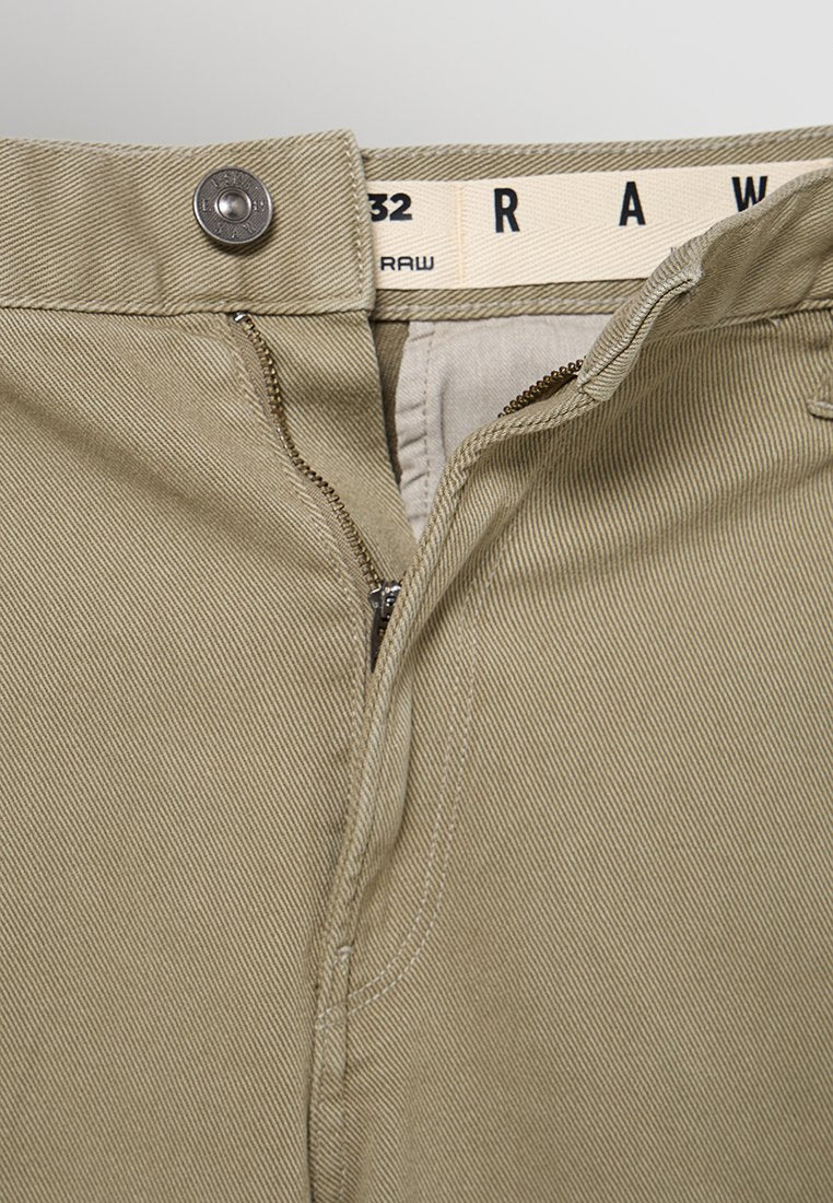 G-STAR Jeans Relaxed Fit Media 4