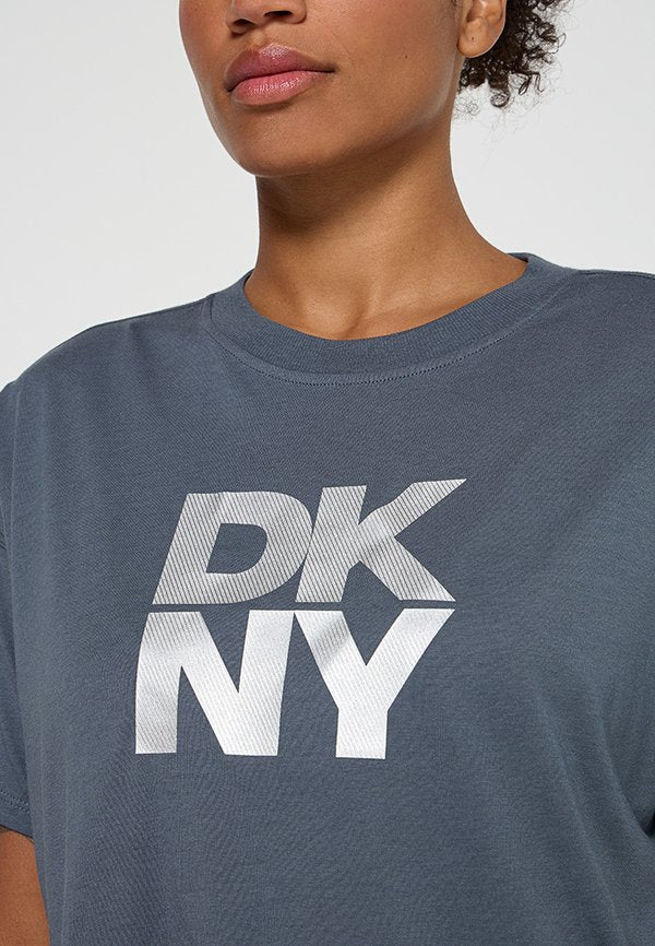 DKNY Sport