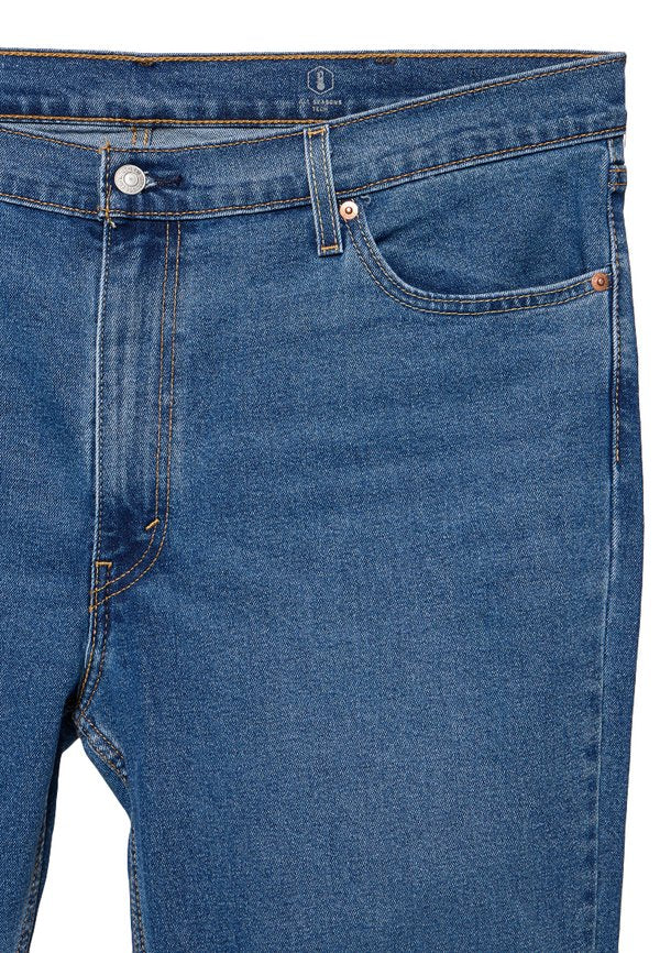 Levi's® 511
