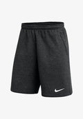 Nike Performance NIKE PERFORMANCE PARK 26 SHORT FUSSBALL - TEAMSPORT TEXTIL - SHORTS - Sports shorts - schwarzweiss