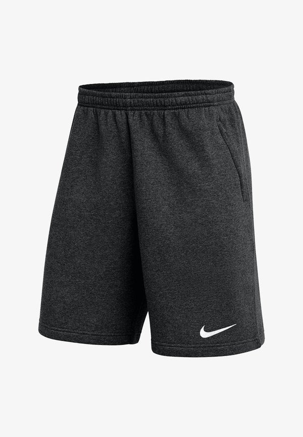Nike Performance NIKE PERFORMANCE PARK 26 SHORT FUSSBALL - TEAMSPORT TEXTIL - SHORTS - Sports shorts - schwarzweiss