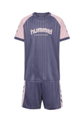Hummel SET