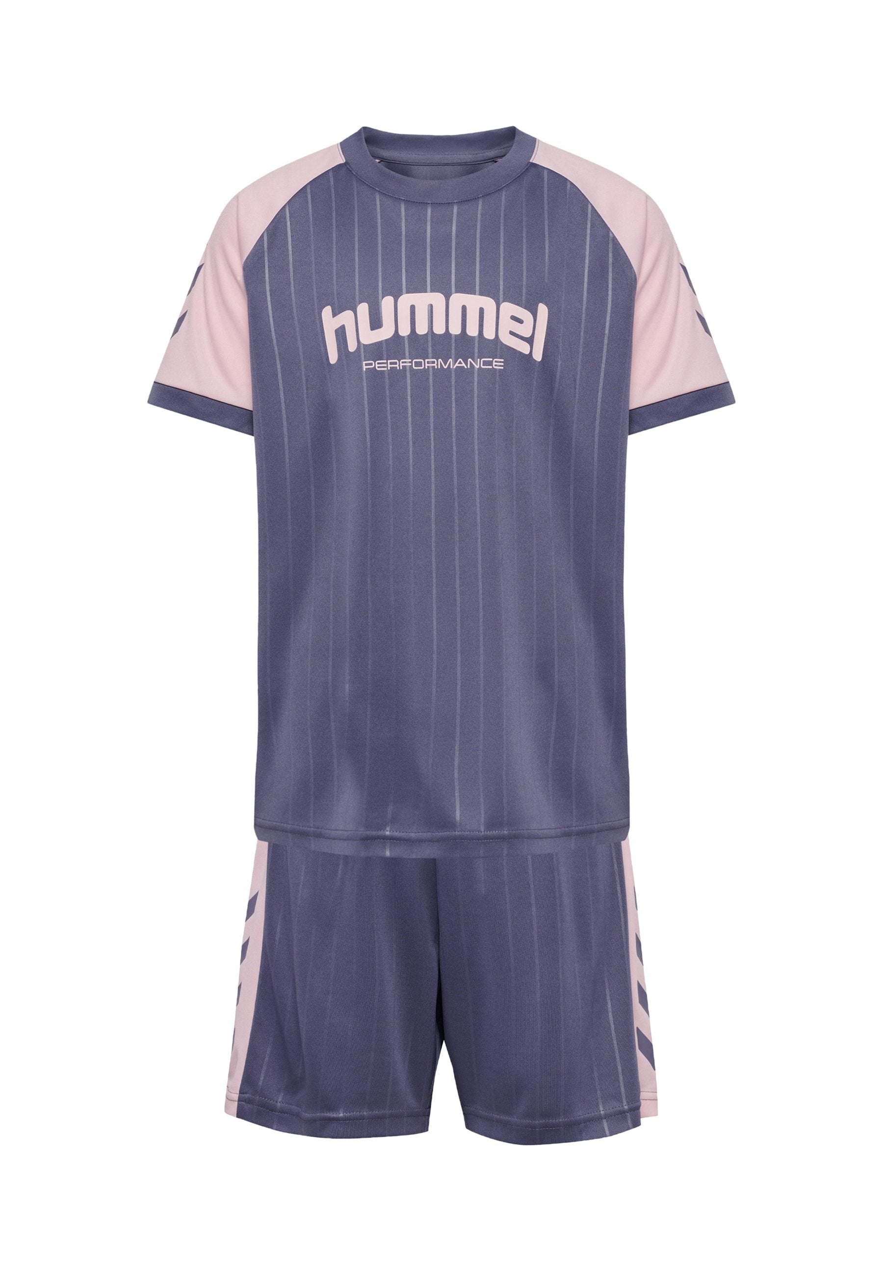 Hummel SET