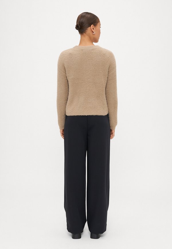 Vero Moda Petite VMPUFF O NECK