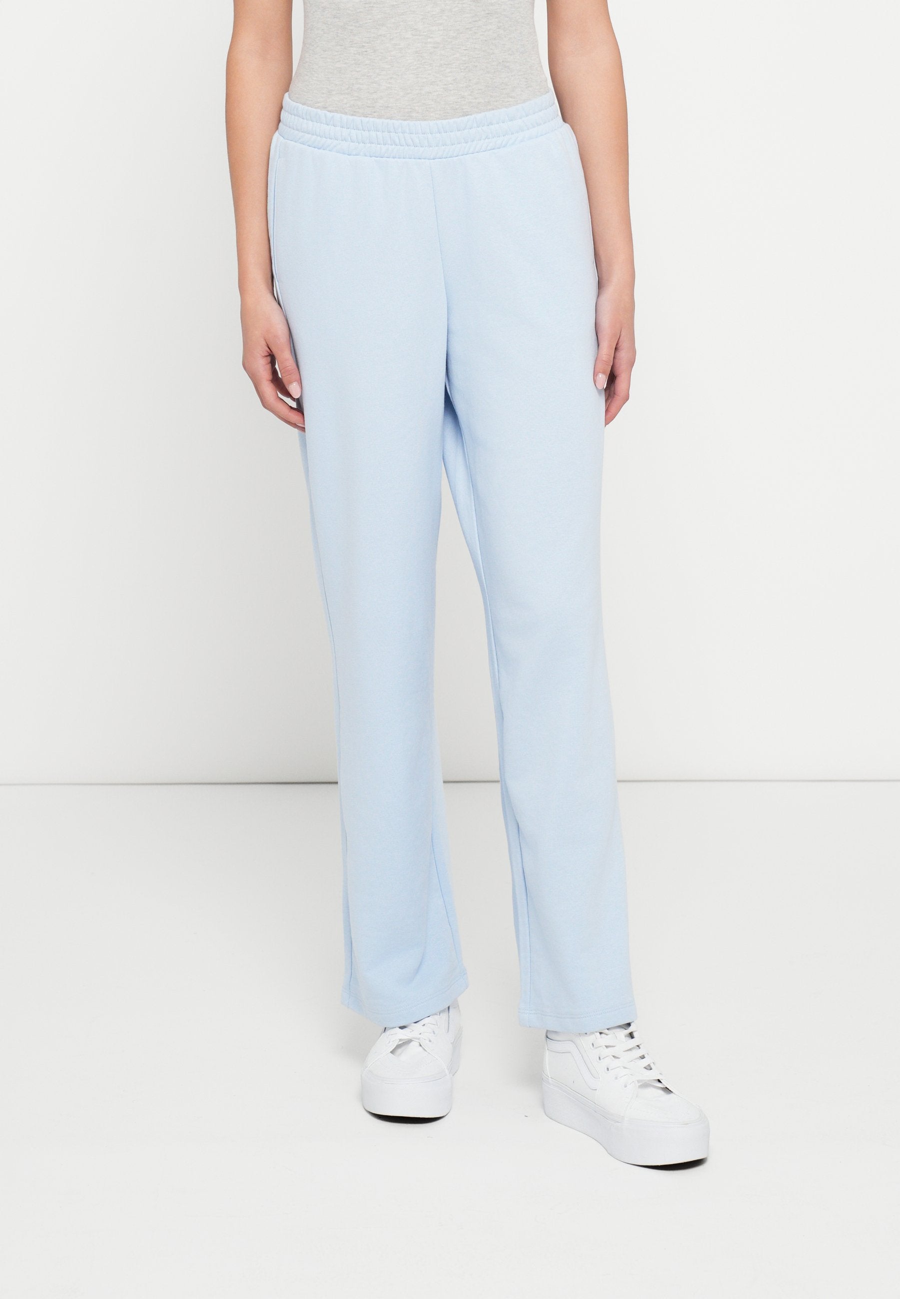 JJXX JXMADI PANTS