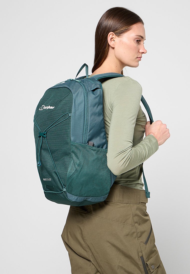 Berghaus UNISEX