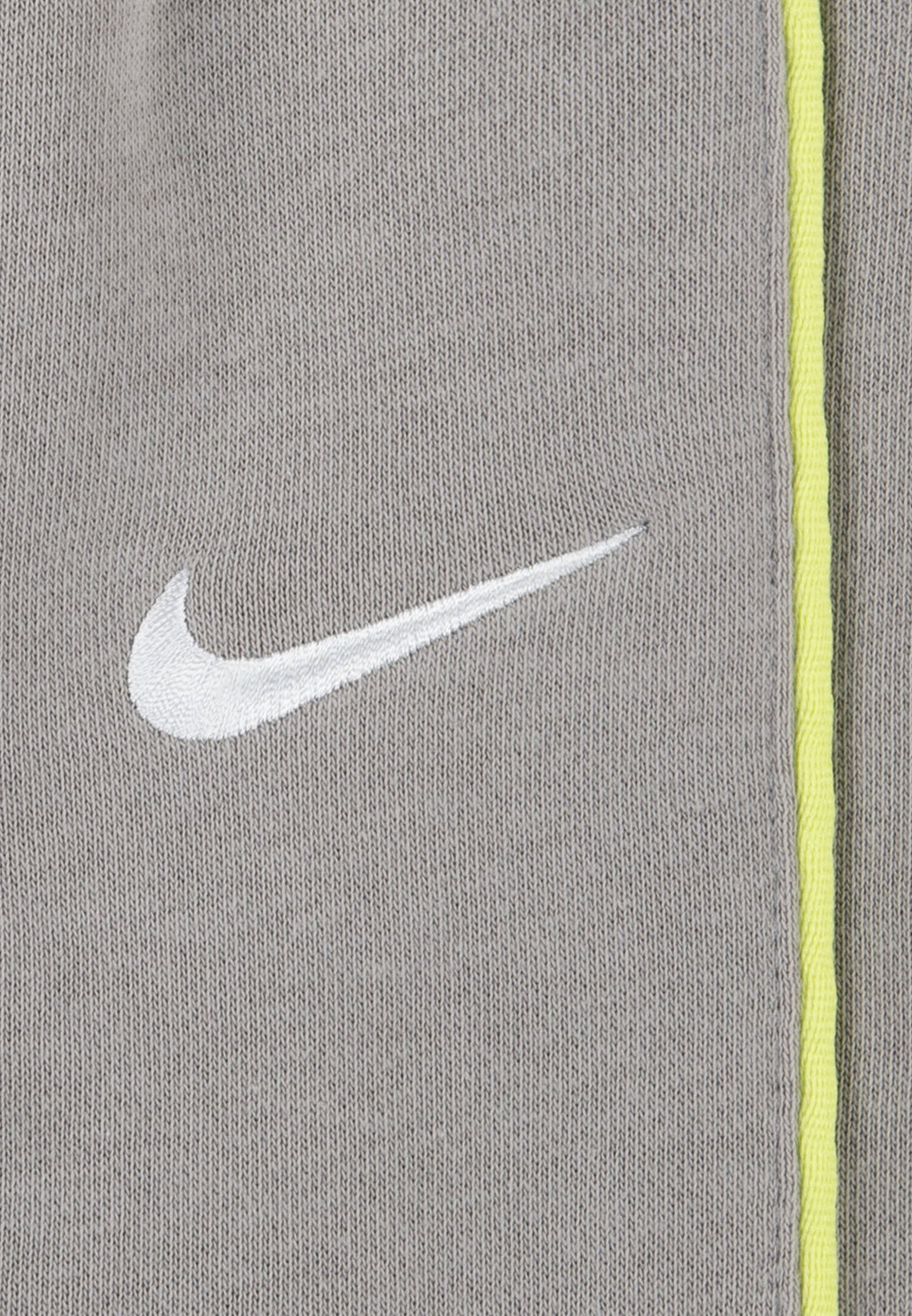 Nike Sportswear ESSENTIALS CREW SET