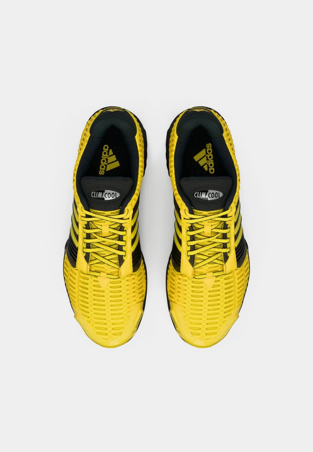 adidas Originals CLIMACOOL 1 UNISEX