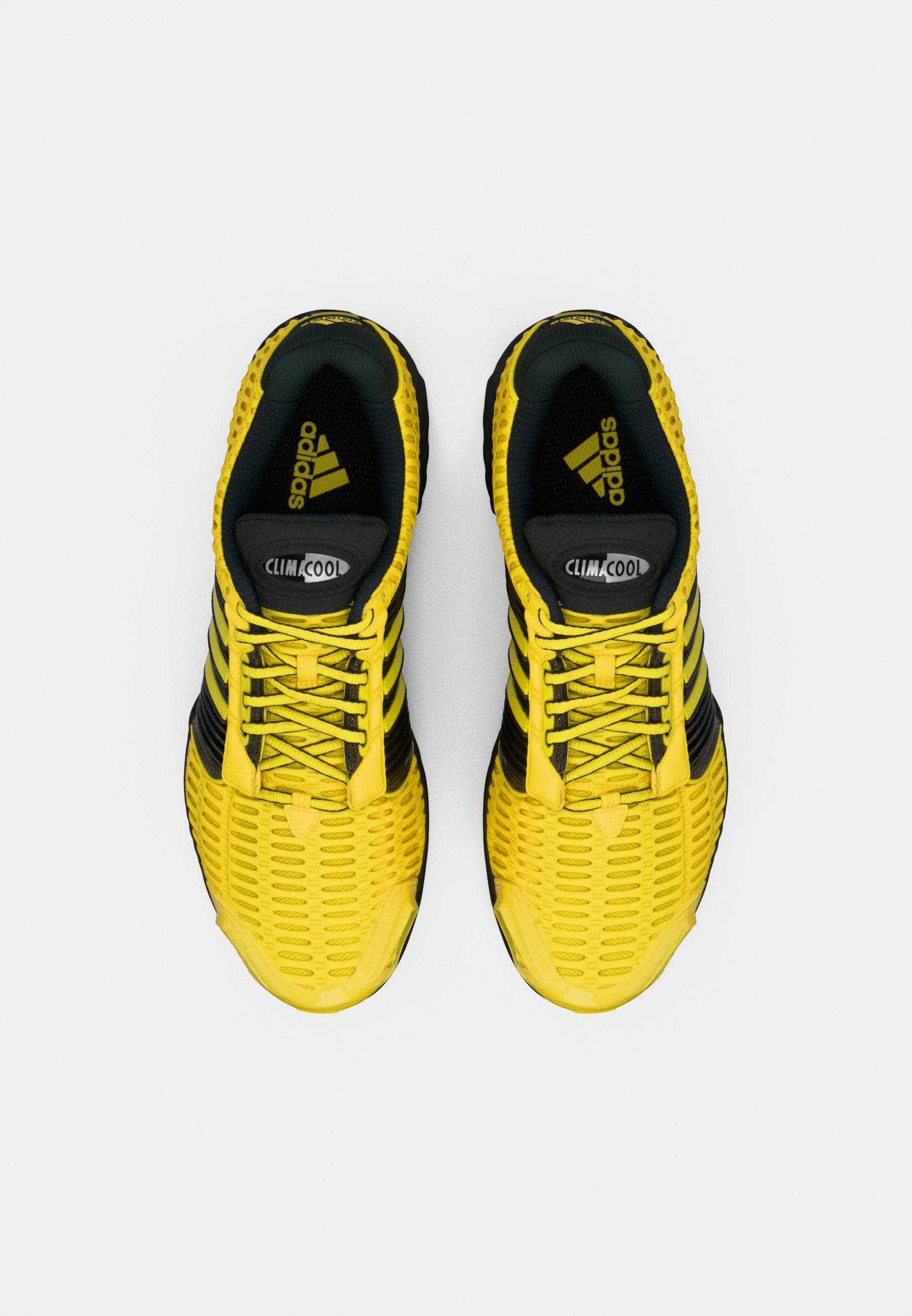adidas Originals CLIMACOOL 1 UNISEX