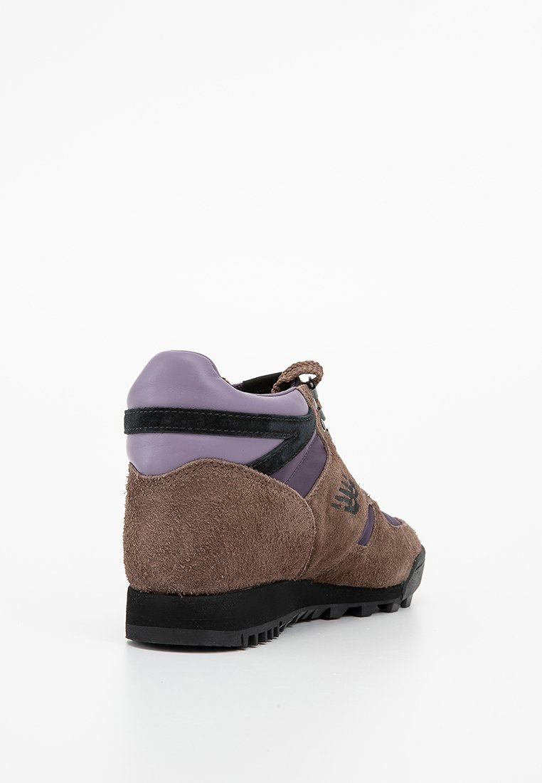 New Balance RAINIER
