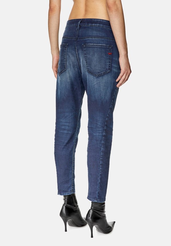 Diesel FAYZA JOGG FQ BOYFRIEND